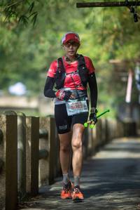 BIB: 5042
                            <button type="button" onclick="openModal(21805744)" class="btn btn-primary btn-sm float-right btn-popup" data-toggle="modal" data-target=".modal-high-quality">
                        <i class="fas fa-shopping-cart"></i> Add to Cart
                    </button>
                                            <button type="button" onclick="isThisMe(21805744, true)" class="btn btn-success btn-sm float-right btn-popup btn-isme hidden" data-toggle="tooltip" data-placement="bottom" title="นี่คือรูปของคุณใช่ไหม คลิกที่นี่เพื่อเอาเข้าอัลบั้ม">
                        <i class="fas fa-plus"></i> Add to album
                    </button>
                    <button type="button" onclick="isThisMe(21805744, false)" class="btn btn-warning btn-sm float-right btn-popup btn-isnotme hidden">
                        <i class="fas fa-ban"></i> Remove from album
                    </button>